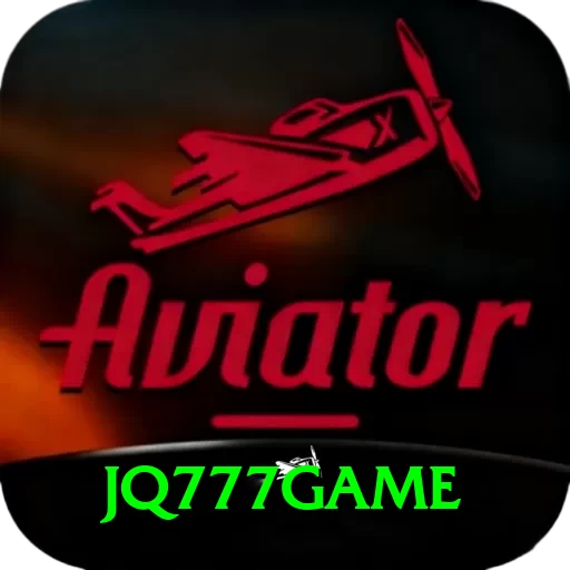 jq777game Earn Ultimate v2.1.3 - 2