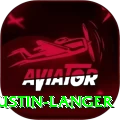 justin langer Official v3.0.1
