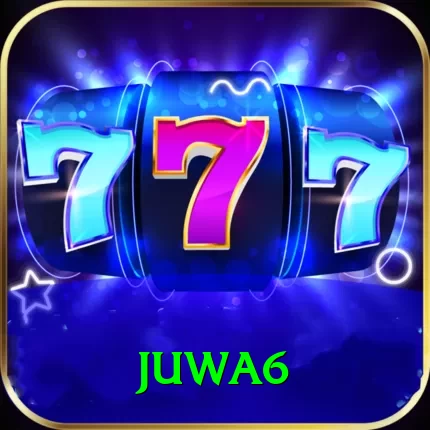 Juwa6 Max Pro v2.8.3 - 2