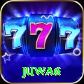 Juwa6 Max Pro v2.8.3
