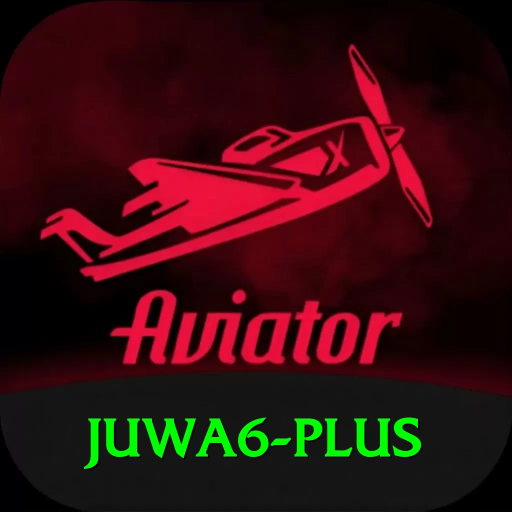 Juwa6 Gaming Elite v2.2.9 - 2