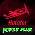 Juwa6 Gaming Elite v2.2.9
