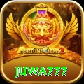 juwa777 Money Prime v2.7.2