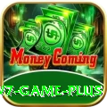 JW7 Game Games (Casino & Earning) Plus v1.1.7