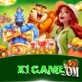 k1game VIP Pro v3.7.7