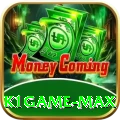 k1game Slot Machine VIP