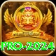 k1game Pro 2024