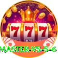 K2Game Earn Master v5.5.6