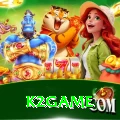K2Game Turbo Pro v2.3.5