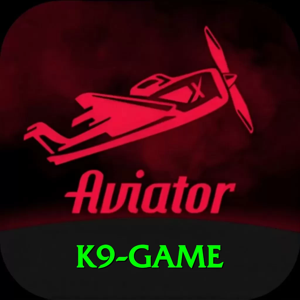 K9 Game Elite v5.2.9 - 2