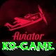 K9 Game Elite v5.2.9