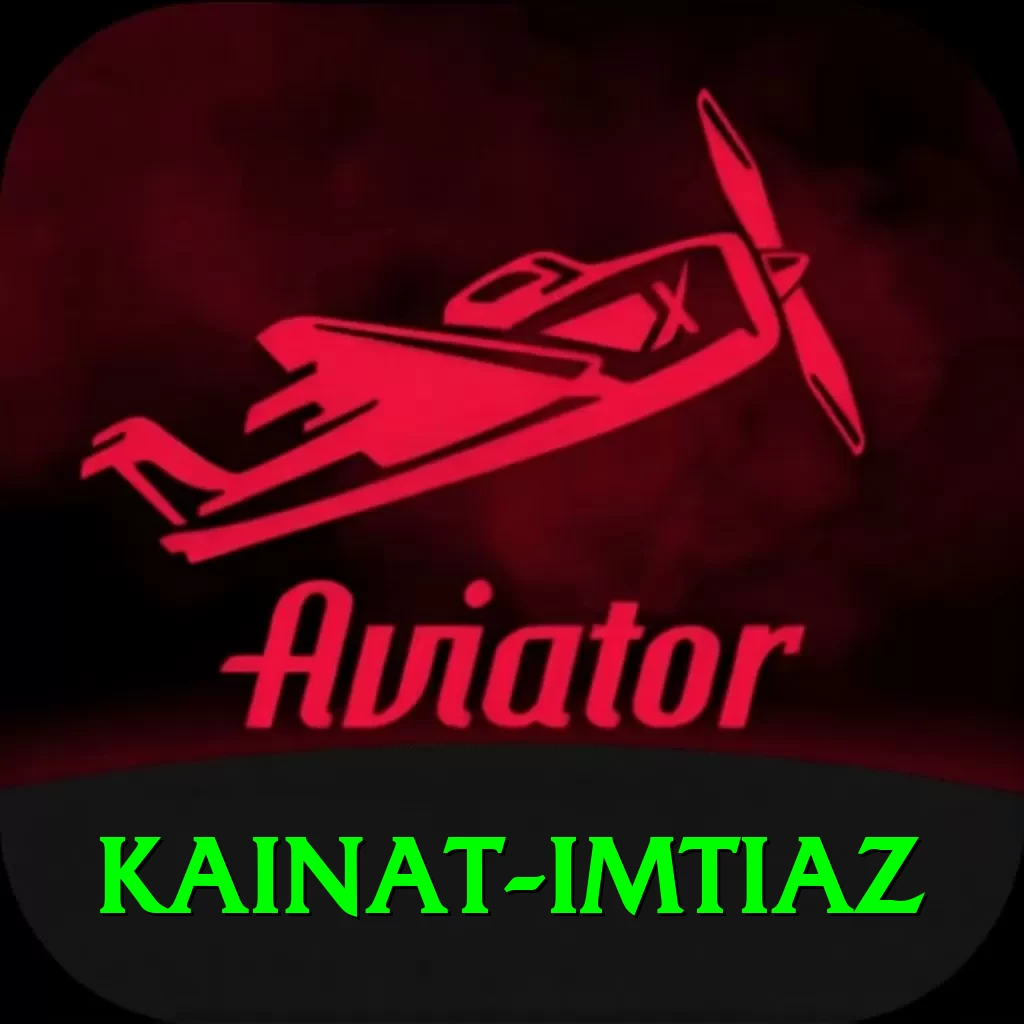 kainat imtiaz Slots Extreme v1.8.1 - 2