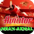 kamran akmal Money King v4.0.2
