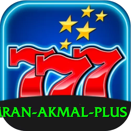 kamran akmal Slots Ultimate v3.8.2 - 2
