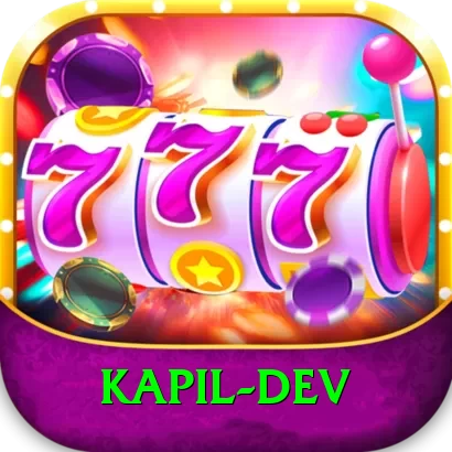 kapil dev App Elite v1.6.7 - 2