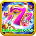 Karachi 777 Turbo v3.9.6