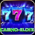 Karachi 777 Master - Casino & Slots