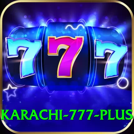 Karachi 777 Apps (Tools & Injectors) Deluxe v3.6.0 - 2