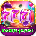 karim janat Slot Machine Premium