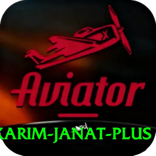 karim janat Deluxe - Casino & Slots - 2