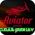 kedar jadhav Supreme PK v2.9.5