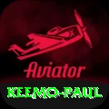 keemo paul Casino Official v5.9.3