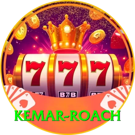 kemar roach Casino Royal v5.1.3 - 2