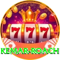 kemar roach Casino Royal v5.1.3