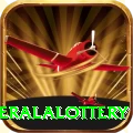 keralalottery Live Casino VIP