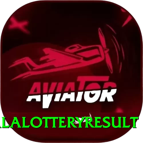 keralalotteryresult Cash Ultimate - 2