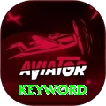 Keyword Extreme - Free Download