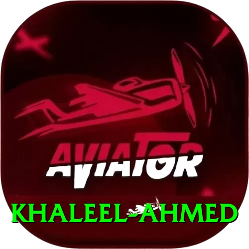 khaleel ahmed Mobile Max - 2