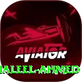 khaleel ahmed Mobile Max