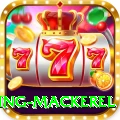 king mackerel - Max v1.8.7