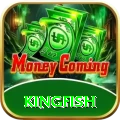 kingfish - Supreme v5.2.9