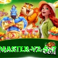 KingPK999 Game APK Master v2.5.7