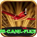 KingPK999 Game Premium Plus v4.1.0