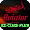 KK Club Apps (Tools & Injectors) Max v2.9.4