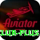 KK Club Apps (Tools & Injectors) Max v2.9.4