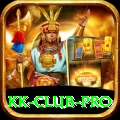 KK Club - Gaming Premium