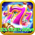 kk222 Elite 2024