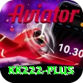 kk222 Champion Latest v3.2.0