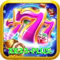 kk33 Cash Mega