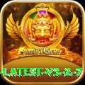 kkclub Legend Latest v3.2.7
