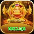 kkclub Turbo - Casino & Slots