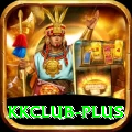 kkclub APK Mega v4.9.8
