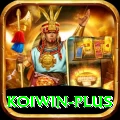 koiwin APK King v5.4.6