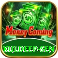 kuldeep sen Legend v4.9.5
