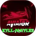 kyle mayers Mobile Deluxe
