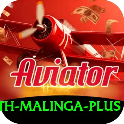 lasith malinga Slots Turbo v3.5.8 - 2